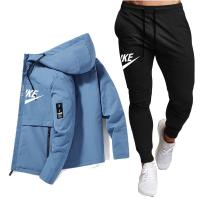 cms/erpbt/backend/web/uploads/erp/collection/images/Men Clothes/guanding/EN0104162/img_b/EN0104162_img_b_1